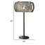 Lampe Netania