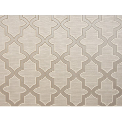 Antonio Fabric
