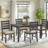 Peggy Dining Set