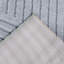 Tapis bleu sarcelle Caserio-129247207-129247210