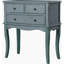 Diors 73.66cm W Bedside Table-1819507156