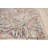 Divernon Wool Indoor Rug-22256866