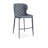 Albert Upholstered Counter Stool-136445923-136445855-161886212