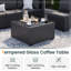 Ensemble de 2 fauteuils d'angle Gio-2117287292-2125158466