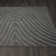 Modern Geometric Wave Area Rug