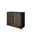 105 cm W Sideboard-1585543802