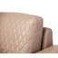 Mia Bella Loveseat