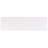 Thelma Electric Fireplace