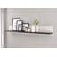 Jackeline Living Room Walls for TVs up to 50"-69936266