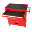 Armoire d'appoint en acier Lyndley-1049481939
