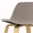 Bentwood Counter/ Bar Height Stool-1938109846