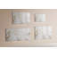 Magnetic Glass Dry Erase Board-627936206