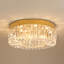Ajaz 1 - Light LED Chandelier-2056432549-2056432550