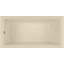 Marlie 60'' L Soaking Bathtub-9228928-88770617