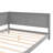 Daybed-126892897-70931878
