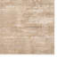 Vibe by Bungalow Rose Cadent Medallion Tan/Green Area Rug-496732909
