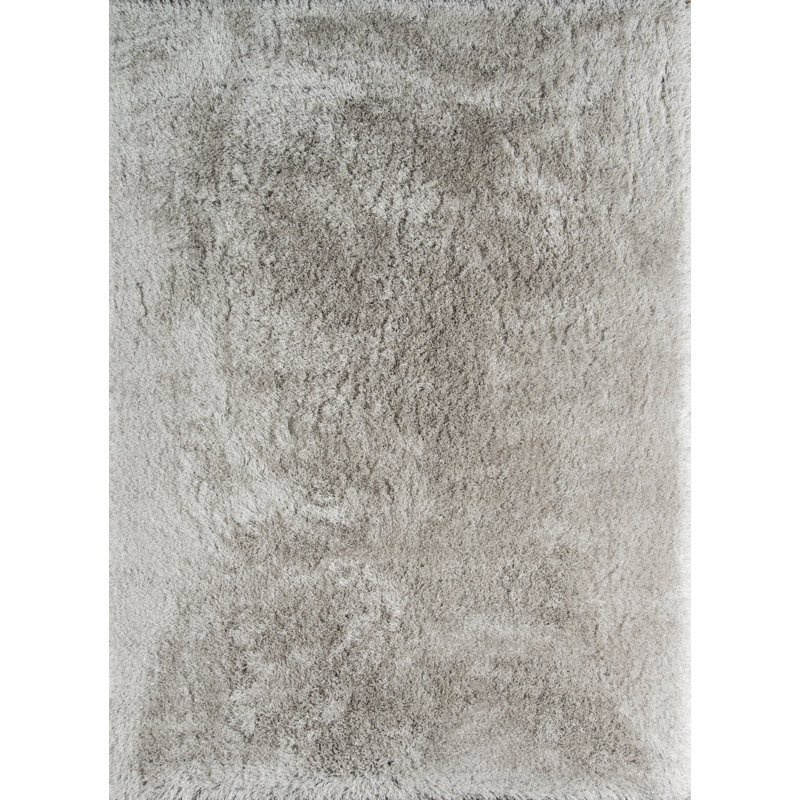 Houser Indoor Rug, Rectangle 8' X 10'