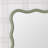 Andy Abstract Mirror-880469735