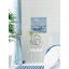 «Simple Boat», reproduction de peinture acrylique sur toile tendue-703317901