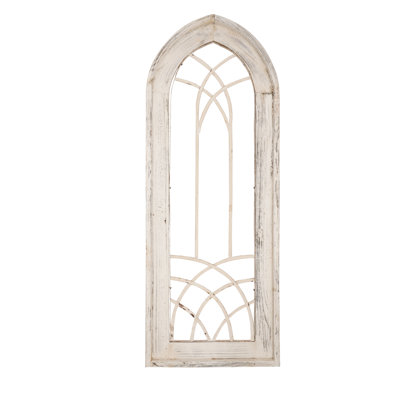 Handmade Farmhouse Wall Decor