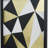 Handmade Modern Abstract Wall Decor