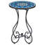 Table d'appoint Aleesia-980452529