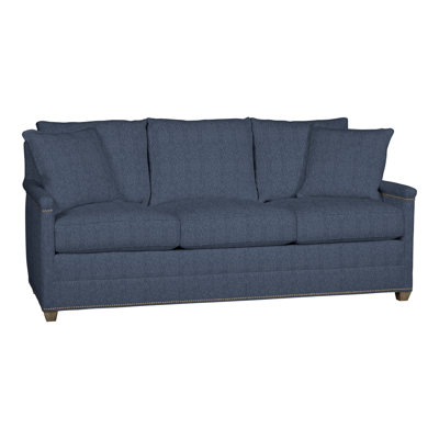 Connelly Sofa