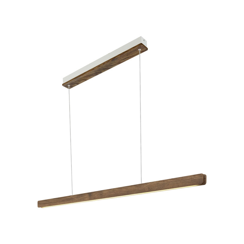 1 - Light Pendant