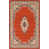 Rectangle 5'1" x 8' n'est pas disponible