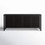 Veta 74'' W Solid Wood Sideboard-1005981667