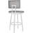  Balboa Barstool