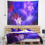 Polyester Tapestry-28496463