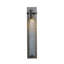 Airis Outdoor Flush Mount-1228213750-1239147924-1239147929