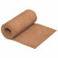 Cork Cork Roll-174121205