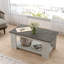 Table basse à tréteaux avec rangement-1032418733-1032418734