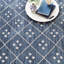 Kota Handwoven Wool Rug-130769702-48138627