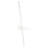 Addison Leaning / Ladder Desk-1780752118