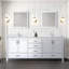 Meuble-lavabo simple Big Sur-1814042172-1819685654-1819685641