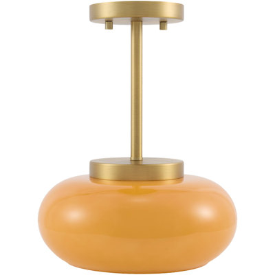 Luminaire suspendu Keke
