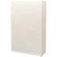 110cm Adjustable Portable Wardrobe-109619206