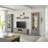 Grubb Entertainment Unit for TVs up to 60"