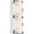 Curci 2 - Light Dimmable Vanity Light-648319279