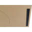 Miroir Coady-1470205104