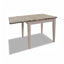 Bayou Drop Leaf Dining Set-18992482