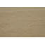 Tapis beige moderne Gabbeh 6 x 9