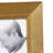 Metro Wood Beveled Picture Frame-10007371-10007367