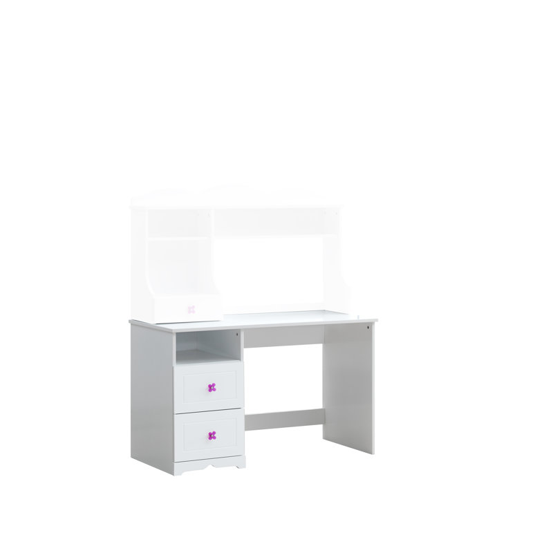 Bureau 47 po