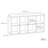 Cube Bookcase-686183831