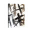«All Sight» par Oliver Gal, reproduction d'art sur toile-1991956511-1991956509