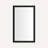 Main Line Cabinet-100386056-116240097-116240098